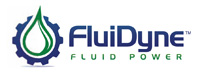 Hydraulicspneumatics Com Sites Hydraulicspneumatics com Files Uploads 2013 11 Fluidyne 200