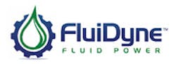 Hydraulicspneumatics Com Sites Hydraulicspneumatics com Files Uploads 2013 11 Fluidyne 200 Hydraulicspneumatics Com Sites Hydraulicspneumatics com Files Uploads 2013 11 Fluidyne 200