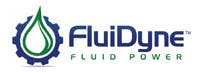 Hydraulicspneumatics Com Sites Hydraulicspneumatics com Files Uploads 2013 11 Fluidyne 200 Hydraulicspneumatics Com Sites Hydraulicspneumatics com Files Uploads 2013 11 Fluidyne 200