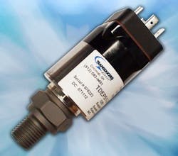 Hydraulicspneumatics Com Sites Hydraulicspneumatics com Files Uploads 2014 06 Tdeps Hydraulicspneumatics Com Sites Hydraulicspneumatics com Files Uploads 2014 06 Tdeps