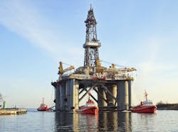 Hydraulicspneumatics Com Sites Hydraulicspneumatics com Files Uploads 2013 10 Marine Offshore Hydraulicspneumatics Com Sites Hydraulicspneumatics com Files Uploads 2013 10 Marine Offshore