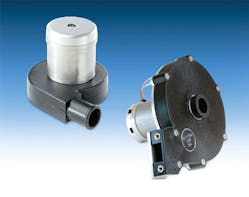 Hydraulicspneumatics Com Sites Hydraulicspneumatics com Files Uploads 2013 11 311 Ametek Microjammers Hydraulicspneumatics Com Sites Hydraulicspneumatics com Files Uploads 2013 11 311 Ametek Microjammers