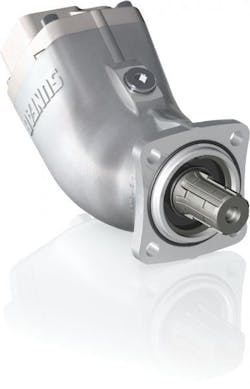 Hydraulicspneumatics Com Sites Hydraulicspneumatics com Files Uploads 2013 11 311 Bent Axis Pump Hydraulicspneumatics Com Sites Hydraulicspneumatics com Files Uploads 2013 11 311 Bent Axis Pump