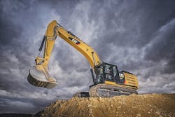 Hydraulicspneumatics Com Sites Hydraulicspneumatics com Files Uploads 2013 11 311 Caterpillar 336 E Hydraulicspneumatics Com Sites Hydraulicspneumatics com Files Uploads 2013 11 311 Caterpillar 336 E