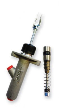 Hydraulicspneumatics Com Sites Hydraulicspneumatics com Files Uploads 2013 11 311 Fig1 Master Cyl Hydraulicspneumatics Com Sites Hydraulicspneumatics com Files Uploads 2013 11 311 Fig1 Master Cyl