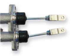 Hydraulicspneumatics Com Sites Hydraulicspneumatics com Files Uploads 2013 11 311 Fig2 Push Rod Hydraulicspneumatics Com Sites Hydraulicspneumatics com Files Uploads 2013 11 311 Fig2 Push Rod