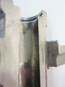 Hydraulicspneumatics Com Sites Hydraulicspneumatics com Files Uploads 2013 11 311 Fig3 Master Cyl Hydraulicspneumatics Com Sites Hydraulicspneumatics com Files Uploads 2013 11 311 Fig3 Master Cyl