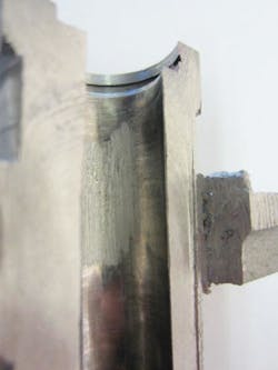 Hydraulicspneumatics Com Sites Hydraulicspneumatics com Files Uploads 2013 11 311 Fig3 Master Cyl Hydraulicspneumatics Com Sites Hydraulicspneumatics com Files Uploads 2013 11 311 Fig3 Master Cyl