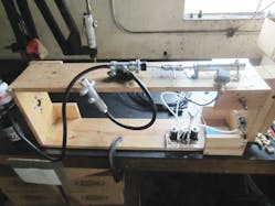 Hydraulicspneumatics Com Sites Hydraulicspneumatics com Files Uploads 2013 11 311 Fig4 Test Appar Hydraulicspneumatics Com Sites Hydraulicspneumatics com Files Uploads 2013 11 311 Fig4 Test Appar