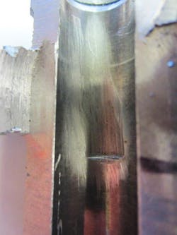 Hydraulicspneumatics Com Sites Hydraulicspneumatics com Files Uploads 2013 11 311 Fig5 Sample4 Bor Hydraulicspneumatics Com Sites Hydraulicspneumatics com Files Uploads 2013 11 311 Fig5 Sample4 Bor