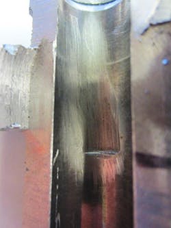 Hydraulicspneumatics Com Sites Hydraulicspneumatics com Files Uploads 2013 11 311 Fig5 Sample4 Bor Hydraulicspneumatics Com Sites Hydraulicspneumatics com Files Uploads 2013 11 311 Fig5 Sample4 Bor