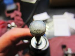 Hydraulicspneumatics Com Sites Hydraulicspneumatics com Files Uploads 2013 11 311 Fig7 Sample7 Nyl Hydraulicspneumatics Com Sites Hydraulicspneumatics com Files Uploads 2013 11 311 Fig7 Sample7 Nyl