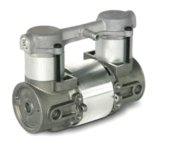 Hydraulicspneumatics Com Sites Hydraulicspneumatics com Files Uploads 2013 11 311 Thomas 2220 Hydraulicspneumatics Com Sites Hydraulicspneumatics com Files Uploads 2013 11 311 Thomas 2220