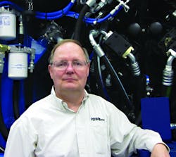 Hydraulicspneumatics Com Sites Hydraulicspneumatics com Files Uploads 2013 11 Alan Hydraulicspneumatics Com Sites Hydraulicspneumatics com Files Uploads 2013 11 Alan