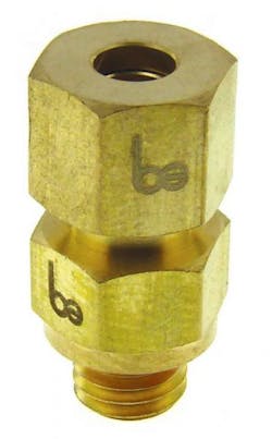 Hydraulicspneumatics Com Sites Hydraulicspneumatics com Files Uploads 2013 11 Beswick Comp Fitting Hydraulicspneumatics Com Sites Hydraulicspneumatics com Files Uploads 2013 11 Beswick Comp Fitting