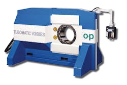 Hydraulicspneumatics Com Sites Hydraulicspneumatics com Files Uploads 2013 11 Op Srl Tubomat V350 Es Hydraulicspneumatics Com Sites Hydraulicspneumatics com Files Uploads 2013 11 Op Srl Tubomat V350 Es