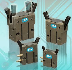 Hydraulicspneumatics Com Sites Hydraulicspneumatics com Files Uploads 2013 11 Phd Grv Grippers P Hydraulicspneumatics Com Sites Hydraulicspneumatics com Files Uploads 2013 11 Phd Grv Grippers P