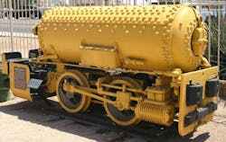 Hydraulicspneumatics Com Sites Hydraulicspneumatics com Files Uploads 2013 11 Pneumatic Locomotive Hydraulicspneumatics Com Sites Hydraulicspneumatics com Files Uploads 2013 11 Pneumatic Locomotive