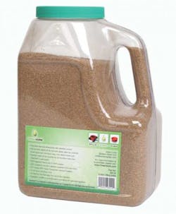 Hydraulicspneumatics Com Sites Hydraulicspneumatics com Files Uploads 2013 11 Rsc Bio Dg Greensorb Hydraulicspneumatics Com Sites Hydraulicspneumatics com Files Uploads 2013 11 Rsc Bio Dg Greensorb