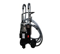 Hydraulicspneumatics Com Sites Hydraulicspneumatics com Files Uploads 2013 11 Schroeder Mfdbc Fil S Hydraulicspneumatics Com Sites Hydraulicspneumatics com Files Uploads 2013 11 Schroeder Mfdbc Fil S