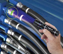 Hydraulicspneumatics Com Sites Hydraulicspneumatics com Files Uploads 2013 11 Spectronics Optimax Hydraulicspneumatics Com Sites Hydraulicspneumatics com Files Uploads 2013 11 Spectronics Optimax