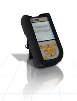 Hydraulicspneumatics Com Sites Hydraulicspneumatics com Files Uploads 2013 11 Webster Dg Hpm4000 Hydraulicspneumatics Com Sites Hydraulicspneumatics com Files Uploads 2013 11 Webster Dg Hpm4000