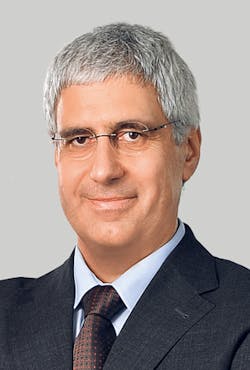 Hydraulicspneumatics Com Sites Hydraulicspneumatics com Files Uploads 2013 11 Dr Karl Tragl Download Hydraulicspneumatics Com Sites Hydraulicspneumatics com Files Uploads 2013 11 Dr Karl Tragl Download