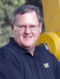 Hydraulicspneumatics Com Sites Hydraulicspneumatics com Files Uploads 2013 12 Ken Gray Lr1 Hydraulicspneumatics Com Sites Hydraulicspneumatics com Files Uploads 2013 12 Ken Gray Lr1