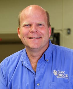 Hydraulicspneumatics Com Sites Hydraulicspneumatics com Files Uploads 2013 12 Lonnie Love Lr Hydraulicspneumatics Com Sites Hydraulicspneumatics com Files Uploads 2013 12 Lonnie Love Lr