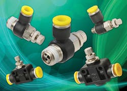 Hydraulicspneumatics Com Sites Hydraulicspneumatics com Files Uploads 2013 12 Clippard Pq Controls Hydraulicspneumatics Com Sites Hydraulicspneumatics com Files Uploads 2013 12 Clippard Pq Controls