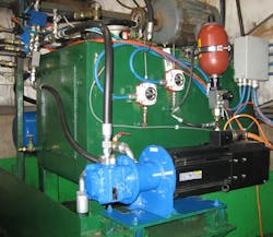 Hydraulicspneumatics Com Sites Hydraulicspneumatics com Files Uploads 2013 12 Fixed Displacement Pump Hydraulicspneumatics Com Sites Hydraulicspneumatics com Files Uploads 2013 12 Fixed Displacement Pump