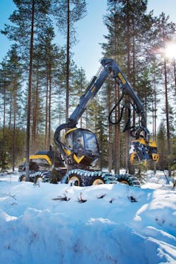 Hydraulicspneumatics Com Sites Hydraulicspneumatics com Files Uploads 2013 12 Forestry Fig 1 Hydraulicspneumatics Com Sites Hydraulicspneumatics com Files Uploads 2013 12 Forestry Fig 1