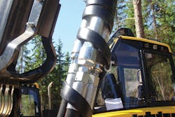 Hydraulicspneumatics Com Sites Hydraulicspneumatics com Files Uploads 2013 12 Forestry Fig 2 Hydraulicspneumatics Com Sites Hydraulicspneumatics com Files Uploads 2013 12 Forestry Fig 2