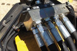 Hydraulicspneumatics Com Sites Hydraulicspneumatics com Files Uploads 2013 12 Forestry Fig 5 Hydraulicspneumatics Com Sites Hydraulicspneumatics com Files Uploads 2013 12 Forestry Fig 5