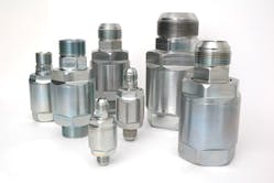 Hydraulicspneumatics Com Sites Hydraulicspneumatics com Files Uploads 2013 12 Forestry Fig 6a L Hydraulicspneumatics Com Sites Hydraulicspneumatics com Files Uploads 2013 12 Forestry Fig 6a L