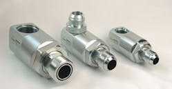 Hydraulicspneumatics Com Sites Hydraulicspneumatics com Files Uploads 2013 12 Forestry Fig 6b Hydraulicspneumatics Com Sites Hydraulicspneumatics com Files Uploads 2013 12 Forestry Fig 6b