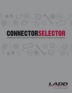 Hydraulicspneumatics Com Sites Hydraulicspneumatics com Files Uploads 2013 12 Ladd 2013 Connector Hydraulicspneumatics Com Sites Hydraulicspneumatics com Files Uploads 2013 12 Ladd 2013 Connector