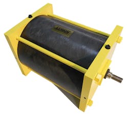 Hydraulicspneumatics Com Sites Hydraulicspneumatics com Files Uploads 2013 12 Lehigh Vac Cylinder Hydraulicspneumatics Com Sites Hydraulicspneumatics com Files Uploads 2013 12 Lehigh Vac Cylinder