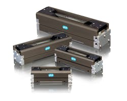 Hydraulicspneumatics Com Sites Hydraulicspneumatics com Files Uploads 2013 12 Phd Grh Pneu Gripper Hydraulicspneumatics Com Sites Hydraulicspneumatics com Files Uploads 2013 12 Phd Grh Pneu Gripper