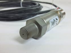 Hydraulicspneumatics Com Sites Hydraulicspneumatics com Files Uploads 2013 12 Pic1 Snubber Hydraulicspneumatics Com Sites Hydraulicspneumatics com Files Uploads 2013 12 Pic1 Snubber