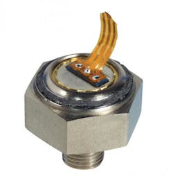 Hydraulicspneumatics Com Sites Hydraulicspneumatics com Files Uploads 2013 12 Pic2 Ceramicsensor Hydraulicspneumatics Com Sites Hydraulicspneumatics com Files Uploads 2013 12 Pic2 Ceramicsensor