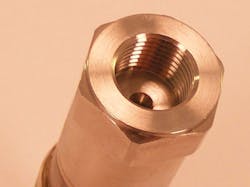 Hydraulicspneumatics Com Sites Hydraulicspneumatics com Files Uploads 2013 12 Pic4 Hydraulics Hydraulicspneumatics Com Sites Hydraulicspneumatics com Files Uploads 2013 12 Pic4 Hydraulics