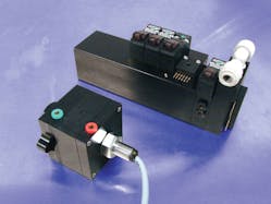 Hydraulicspneumatics Com Sites Hydraulicspneumatics com Files Uploads 2013 12 Pneumadyne 1 Hydraulicspneumatics Com Sites Hydraulicspneumatics com Files Uploads 2013 12 Pneumadyne 1