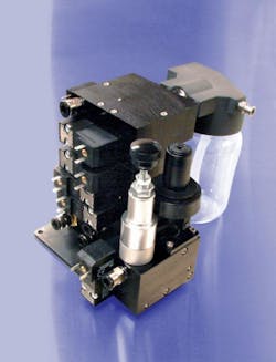 Hydraulicspneumatics Com Sites Hydraulicspneumatics com Files Uploads 2013 12 Pneumadyne 2 0 Hydraulicspneumatics Com Sites Hydraulicspneumatics com Files Uploads 2013 12 Pneumadyne 2 0