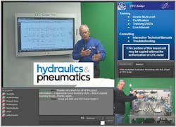 Hydraulicspneumatics Com Sites Hydraulicspneumatics com Files Uploads 2013 12 Troubleshooting 2 Hydraulicspneumatics Com Sites Hydraulicspneumatics com Files Uploads 2013 12 Troubleshooting 2