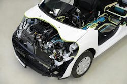 Hydraulicspneumatics Com Sites Hydraulicspneumatics com Files Uploads 2013 12 Hybrid Air 4 Hydraulicspneumatics Com Sites Hydraulicspneumatics com Files Uploads 2013 12 Hybrid Air 4