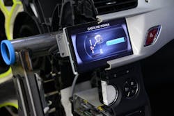 Hydraulicspneumatics Com Sites Hydraulicspneumatics com Files Uploads 2013 12 Hybrid Air 6 Hydraulicspneumatics Com Sites Hydraulicspneumatics com Files Uploads 2013 12 Hybrid Air 6