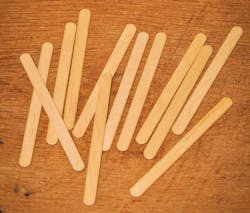 Hydraulicspneumatics Com Sites Hydraulicspneumatics com Files Uploads 2013 12 Popsicle Sticks Hydraulicspneumatics Com Sites Hydraulicspneumatics com Files Uploads 2013 12 Popsicle Sticks