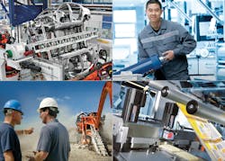 Hydraulicspneumatics Com Sites Hydraulicspneumatics com Files Uploads 2013 12 Rexroth Resource Kits crop Display png Hydraulicspneumatics Com Sites Hydraulicspneumatics com Files Uploads 2013 12 Rexroth Resource Kits crop Display png