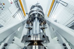 Hydraulicspneumatics Com Sites Hydraulicspneumatics com Files Uploads 2013 12 Tss Testanlage H7 Hydraulicspneumatics Com Sites Hydraulicspneumatics com Files Uploads 2013 12 Tss Testanlage H7